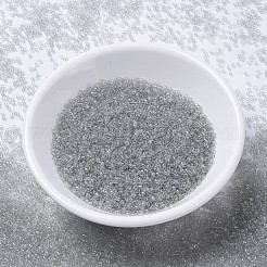 Бусины Миюки Делика&nbsp;LS-SEED-J020-DB1111