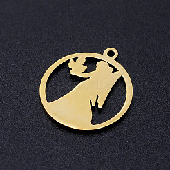 201 подвеска из нержавеющей стали&nbsp;STAS-S105-JN363-6