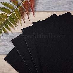 Самоклеящиеся мебель ноги ноги ковер чувствовал колодки&nbsp;DIY-BC0010-63