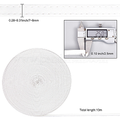 Ручки для сумок из искусственной кожи 10 м FIND-GF0003-03B