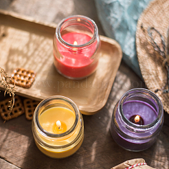 Kits de fabricación de velas de diy&nbsp;DIY-GA0001-96