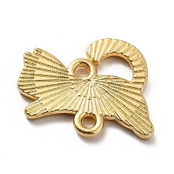 Соединители звеньев сплава&nbsp;X-ENAM-G199-02A