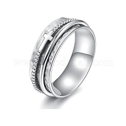 Кольца из сплава для женщин&nbsp;FS-WGEF616-06