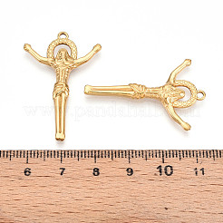 Подвески из нержавеющей стали 304 STAS-N109-38G