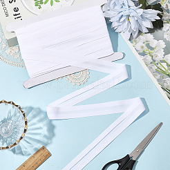 Лента поликоттоновая 10м.&nbsp;OCOR-CY0002-64B