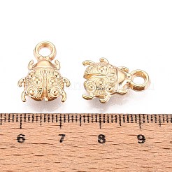 Пластмассовые подвески ccb CCB-T012-05KG