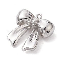 Стойки обшивки латунные подвески&nbsp;KK-H463-04P