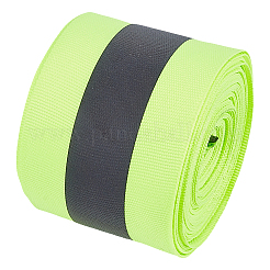 Reflektierendes Polyesterband&nbsp;OCOR-CN0001-07