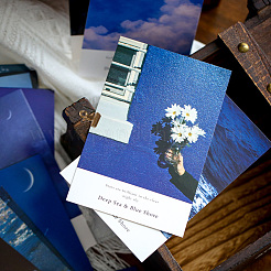 35 шт. зажимы из цинкового сплава&nbsp;AJEW-CP0009-28