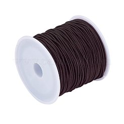 Corda elastico&nbsp;X-RB1.0mm-19