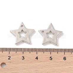 Пластмассовые подвески ccb CCB-N006-24P