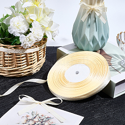 Полиэфирная лента&nbsp;OCOR-WH20816-013B