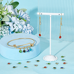 8 цвет STAS-UN0048-44A