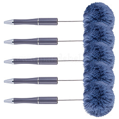 Шариковая ручка из абс-пластика&nbsp;BT-TAC0003-12G