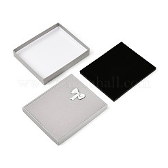 Karton Schmuckschatullen&nbsp;CBOX-N015-01D
