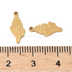 Dijes de acero inoxidable 304&nbsp;STAS-Z139-04G-01