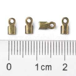 Железо складной обжима концов E029-NFAB