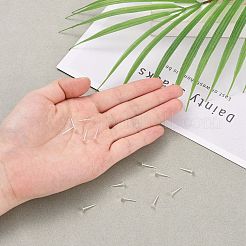 925 стерлинговое серебро X-STER-T002-200S