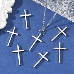 Ciondoli in ottone Shegrace&nbsp;XGRQ6U053-923P