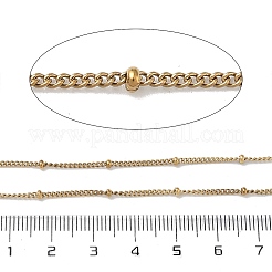 Цепи для ограждения из нержавеющей стали 304&nbsp;CHS-K018-31G