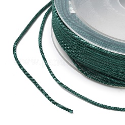 Fili di nylon intrecciati&nbsp;NWIR-E023-1mm-17
