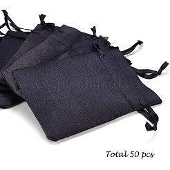 Sacchetti di stoffa&nbsp;TP-PH0001-02