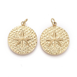 Ионное покрытие (ip) подвески из нержавеющей стали 304&nbsp;X-STAS-F256-002G