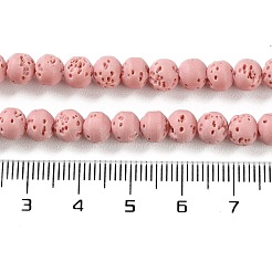 Stränge aus synthetischen&nbsp;G-H311-08A-08