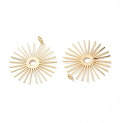 Pendentifs en laiton shegrace&nbsp;XGRQ4G294-692G