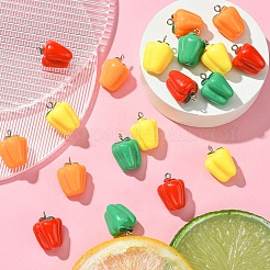 20 шт.&nbsp;RESI-YW0001-59