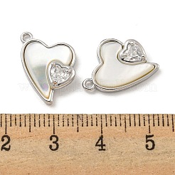 Природные подвески оболочки пресноводных KK-L211-010P-02