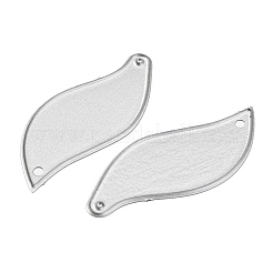 Углеродистая сталь разрезает трафареты&nbsp;X-DIY-WH0158-12A