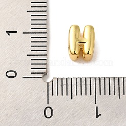 Стойки обшивки латунные подвески KK-L220-001G-H