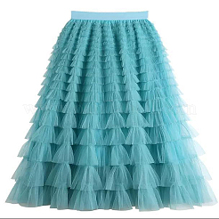 1 рулон декоративных сетчатых лент&nbsp;OCOR-LP0006-05A