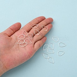 Латунные коннекторы&nbsp;EC03111x16mm-S