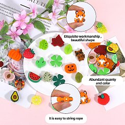 16 шт. SIL-SZ0002-22