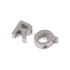 Подвески из нержавеющей стали 304&nbsp;STAS-B118-01P