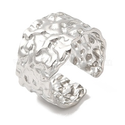 Кольца-манжеты открытого типа из нержавеющей стали марки 304&nbsp;RJEW-K245-87P