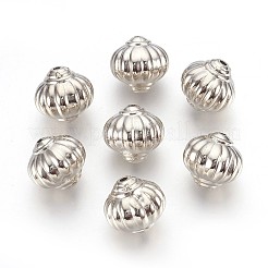 CCB пластиковые шарики CCB-J029-40P