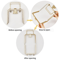 Железные кошельки FIND-WR0001-24AB