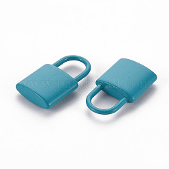 Акриловые подвески краскораспылительные&nbsp;PALLOY-Q433-031B-RS