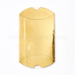 Подарочные коробки&nbsp;LS-CON-WH0037-A-06