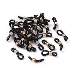 Держатели для очков X-E237-2