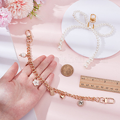 1 шт.&nbsp;PURS-CL0001-25