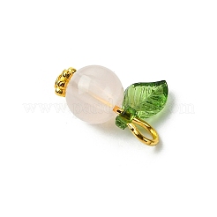 Акриловые подвески&nbsp;PALLOY-JF02615-05