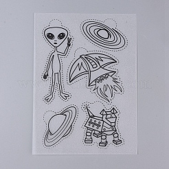 Пластиковая термоусадочная пленка&nbsp;LS-DIY-TAC0007-13D