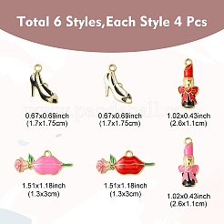 24 шт.&nbsp;ENAM-YW0005-71