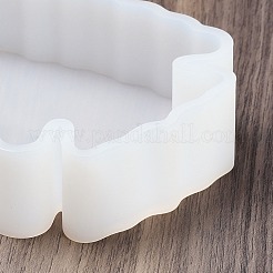 Силиконовая форма своими руками&nbsp;LS-DIY-A051-03B