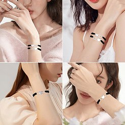 10 шт. подвески из нержавеющей стали&nbsp;STAS-SZ0003-17C