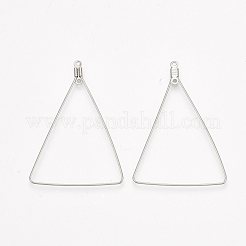 Подвески из нержавеющей стали 304 STAS-S103-12